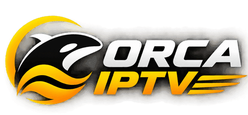 Orca IPTV