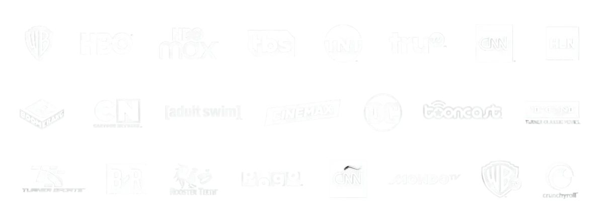 Chaînes Internationales et Françaises en Direct